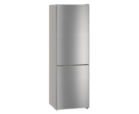 Liebherr DNml 43X13 Comfort - 1402693 - zdjęcie 1